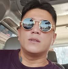 How does boundary hulog work for Grab drivers in the Philippines?