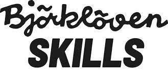 Hemmalaget inledde piggt men björklöven spelade upp sig och drygt halvvägs in i den andra perioden spräckte alex hutchings. Information Skillstraning Sasongen 20 21 If Bjorkloven Svenskalag Se