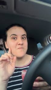 Comiendo lo que sobró de la Frutanga de hoy , La sandía y la endurecen el  estómago? , #mitosdanutrição