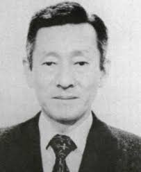 History of Spinal Surgery in Japan