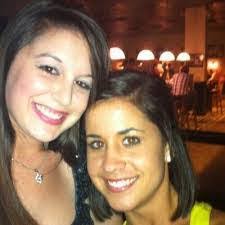 Randi Sutton's Instagram, Twitter & Facebook