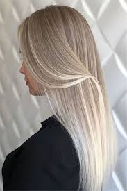 40 Blonde Ombre Hair Color Ideas To Inspire You Soflyme In 2020 Ombre Hair Blonde Hair Styles Ombre Hair Color