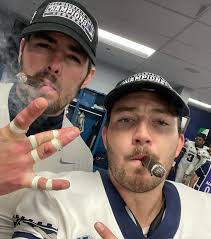 Connor Coles (@connor_coles5) • Instagram photos and videos