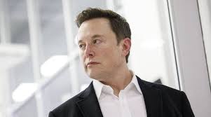 As of 2020, elon musk's net worth is estimated at $79.4 billion. Elon Musk Overtakes Bill Gates To Become The World S Second Richest Person Business News The Indian Express
