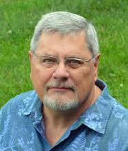 Virginia Tech Ichthyology Class : March 2016