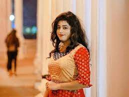 Celebrityborn.com is the perfect place to satisfy your hunger for bengali celebrities/personalities and their bio, birthday, achievements & career etc. Subarna Jash Death News Aspiring Bengali Actress Subarna Jash 23 Commits Suicide