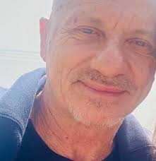 Ntinos Hondros (@ntinos.hondros) • Facebook