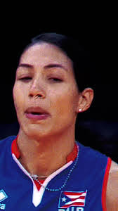 Karina Ocasio's Instagram, Twitter & Facebook