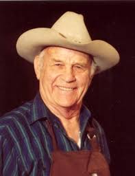 Fred Oldfield Artist Page