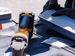 Obituaries and death notices, Feb. 10, 2007 Justin D. Beam, Ruth E.  Drummond