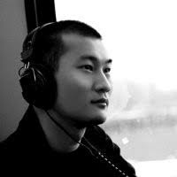 70+ "Jim Ming" profiles