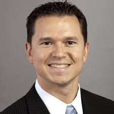 Jayachandra Adusumalli Email & Phone Number