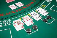 Blackjack Tips and Strategies for Online Casino Success