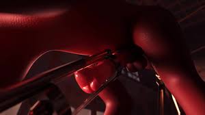 Milking Machine [Crittermatic]