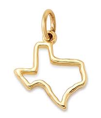 Check spelling or type a new query. James Avery 14k Gold Texas Forged Charm Dillard S