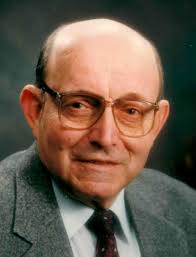 Obituary for Basil F. Hummer