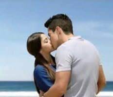 91,892 likes · 106 talking about this. Alwaysmariomoran Alwaysmamoran Twitter