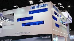 Aselsan elektronik sanayi ve ticaret a.ş.'nin resmi facebook hesabıdır Aselsan Dan Ar Ge Ye Buyuk Yatirim Sondakika Ekonomi Haberleri