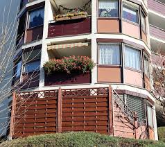 Auf dem kommunalen immobilienportal pfullingen haben privatpersonen und gewerbliche anbieter die möglichkeit. Immobilien Angebote Immobilien Service Klett Gmbh