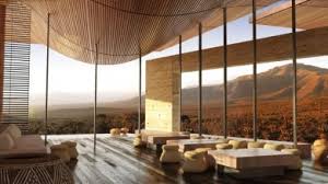 Appointment of judicial officers 175. Ten Ways South African Architects Are Building The Future The Green Business Guidethe Green Business Guide