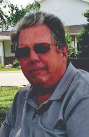 Jack Jay Fester Obituary