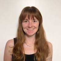 Pmh-C Ian Hancock Email & Phone Number