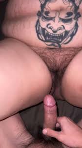 wowwow (@Sitthic6965)  X