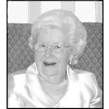 Joyce Vera Santarelli Obituary