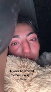 boyfriend #longdistancerelationship #longdistance #college