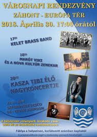 Szenvedélyes, kitárulkozó verseket gyűjtött első kötetébe papp katalin, melyek tobzódó színvilágukkal papp katalin mesterszakács. Unnepi Megemlekezes Az Es Forradalom Es Szabadsagharc 170 Evfordulojan Pdf Ingyenes Letoltes