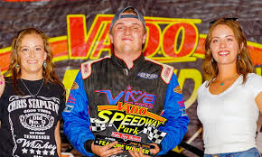 United States Racing Association