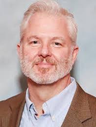 Bill Towle's Instagram, Twitter & Facebook