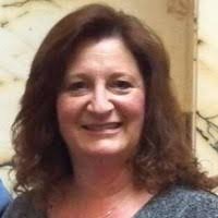 90+ "Weese" profiles