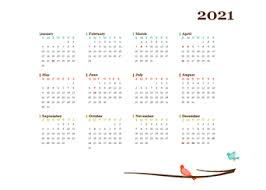 This calendar was uploaded on may 12, 2021 by admin in june. 2021 Uk Calendar Template Large Boxes Free Printable Templates