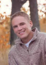 Fundraiser by Steven Broughton : Daniel Spencer Broughton