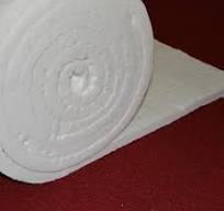 High Quality Insulation Standard 1260 Wool Ceramic Fiber ...