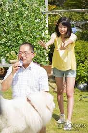 ボード 高橋ひかる のピン