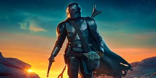 The first ones concern the mandalorian, the iconic star wars bounty hunter. Fortnite How To Complete All Beskar Quests And Get Upgraded Mandalorian Armor