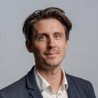 500+ "Goodison" profiles