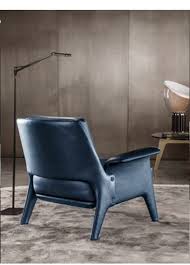 Yagiz Malkoc Adli Kullanicinin Oturma Odasi Panosundaki Pin Oturma Odasi