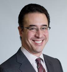 Department of Medicine Report