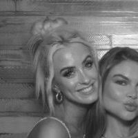 Georgia Horne (@georgia_horne)