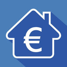 Dsl bank kredit erfahrung bewertung es geht noch gunstiger. Stichtag 31 12 Nutzen Sie Jetzt Ihr Sondertilgungsrecht Bei Der Baufinanzierung