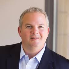 Bob Swanger Email & Phone Number