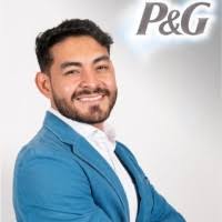 100+ "Kevin Carreno" profiles