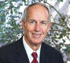 Jimmy Sorenson's Instagram, Twitter & Facebook