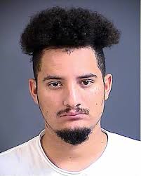 Court docs: Incarcerated drug traffickers run meth ring out of SC prisons