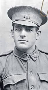 Percy Smythe Diary Anzac History World War I Diary from the trenches of WWI  Gallipoli France