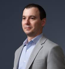 Joseph Castelluccio's Instagram, Twitter & Facebook