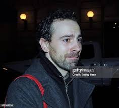 22点のBobby Mcclureの写真と高解像度写真